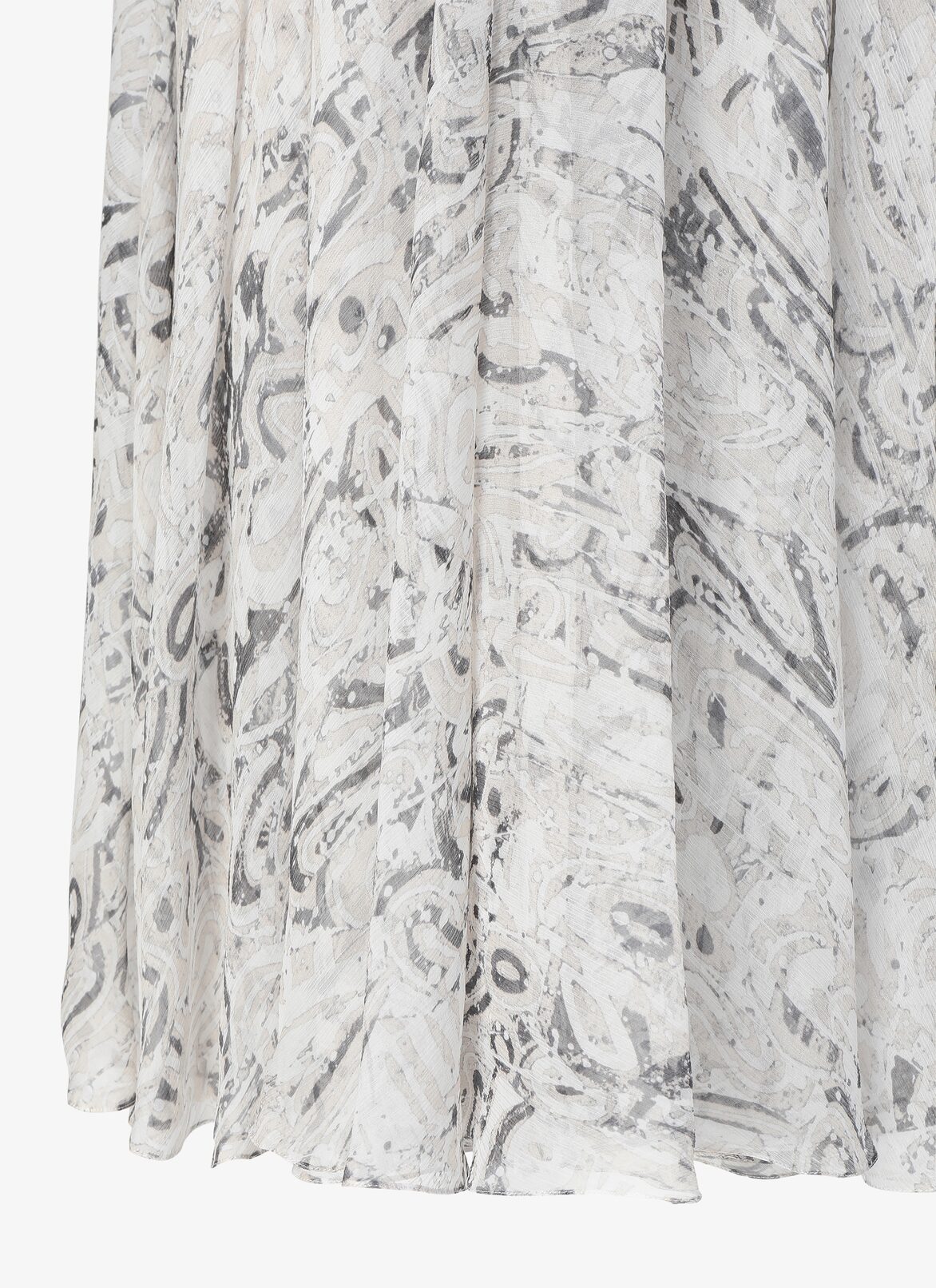 ALAÏA BUNT